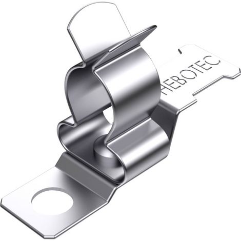 Hebotec SKDZ 5 8 - 11 Elemento di fissaggio 1022-224C 1 pz.