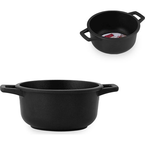 H&H Casser FUS ATD Ex/chef 2m Cm14-60 (1/2)