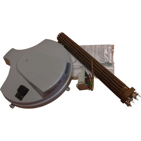 Elektrisches Kit 2200W 900329