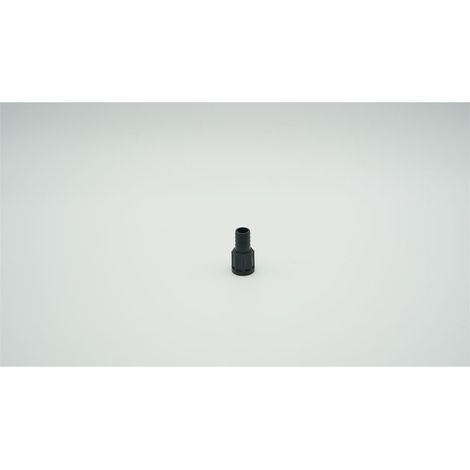BWT Schlauchtülle PP DN 20 G 1/2", 1-151844