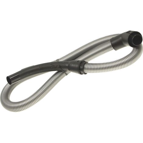 Ersatzteil - Flexibles Rohr + Griff -  - HOOVER