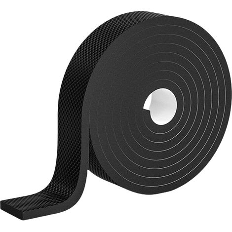 Patins antidérapants pour meubles, protections anti-usure pieds de (1/5)
