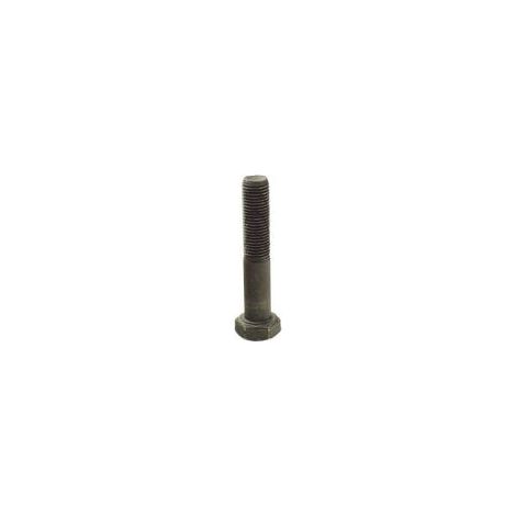 Vite supporto lama 3/8''-24 UNF x 63 mm rasaerba tosaerba KYNAST 00.8054.05