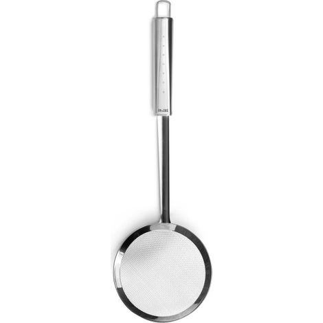 Espumadera coc malla 36cm inox intense ibili