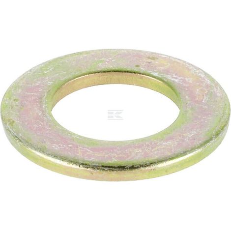Rondella 31x56x4mm KONGSKILDE 86511329 (1/2)