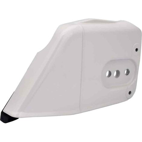 Couvercle Pignon Chaîne - Compatible MS290 MS310 MS390 - Référence Remplacement 1125 640 1706 - 1 Pièce