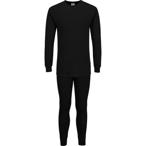 1 - Taille L - Portwest