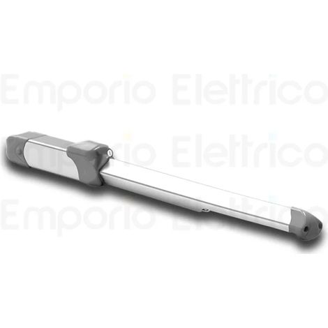 fadini motoréducteur hydraulique hindi 880 evo 884p3l