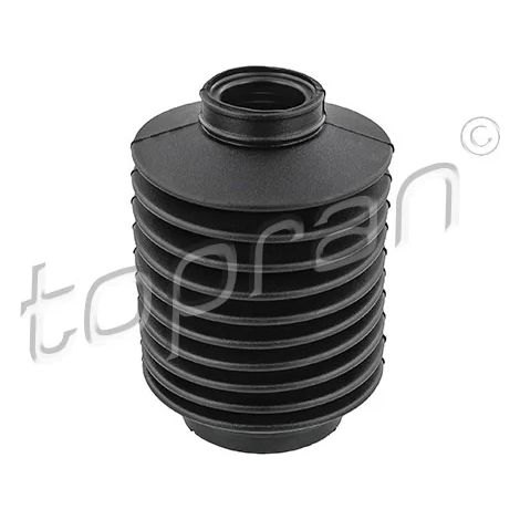 Joint-soufflet, direction TOPRAN 104 073 VW 701 419 831