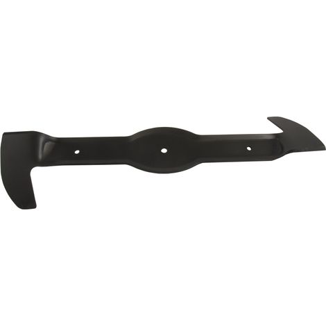 lame de tondeuse Husqvarna combi 112 gauche 554 mm