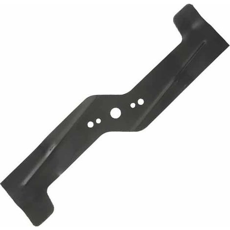 Cuchilla VIKING 6105-702-0131 -61057020131