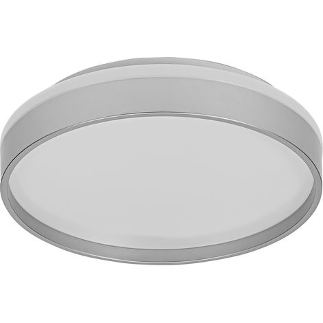 Lampada osram orbis gisela 16W 3000K diametro 30 cm (1/3)