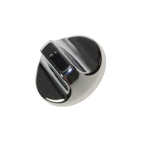 Pulsante del timer - Forni, Fornelli Elettrici e a Gas - MOULINEX - 2951583662734249123