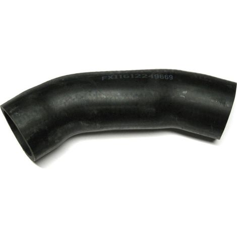 Durite d'intercooler pour BMW Série 5 E39 (1996-2003) 2.5 D et 3.0 D turbo (1/5)