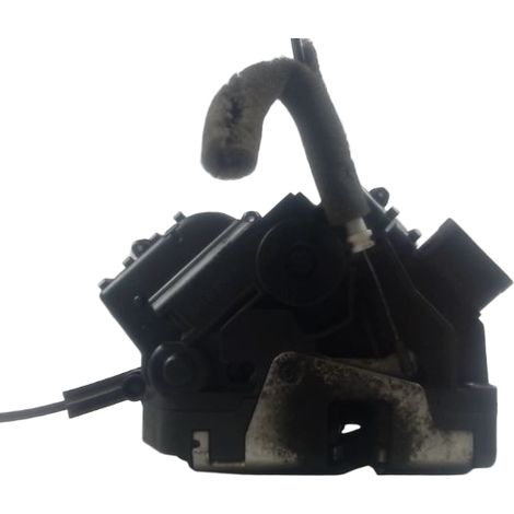 Systeme Condamnation Arriere Gauche SMART Forfour [PRODUIT D'OCCASION]♻️4547300135 (1/4)