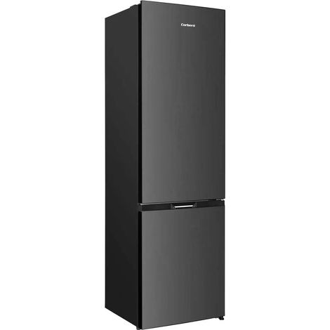 Kühlschrank Corbero cch200533nfx 326 L No Frost (1/3)