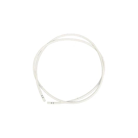 Tubo dell'acqua - Frigorifero, congelatore - LG - 975163662734907320