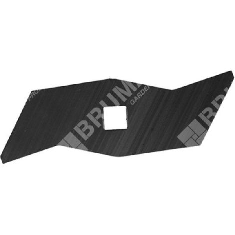 Cuchillo aireador COMPATIBLE AL-KO - 012029