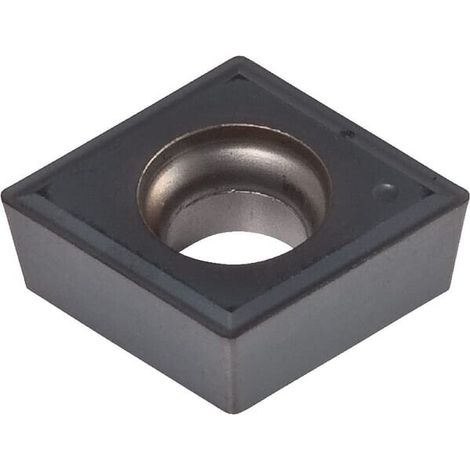 Gir I-TOOLS CCMT060204MMIT1601