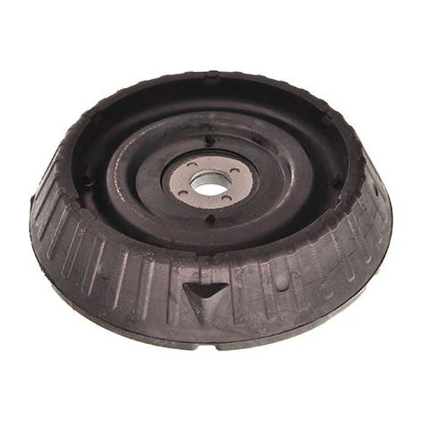 Coupelle de suspension MAXGEAR 72-1552 pour FIESTA IV, 121 III, (1/2)