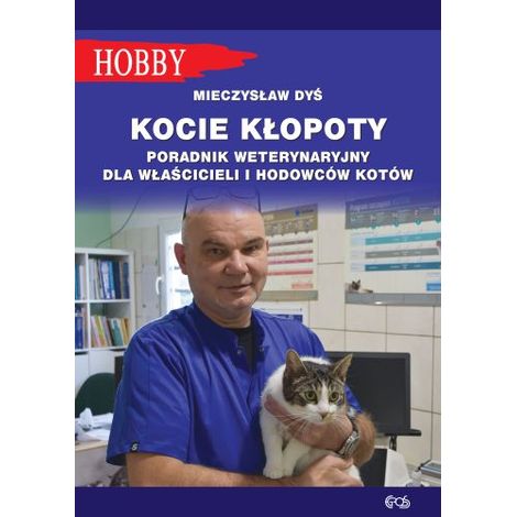 Katzenprobleme