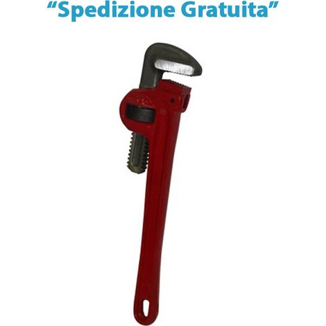 GIRATUBI MOD. AMERICANO MM.350-14'' (1/2)