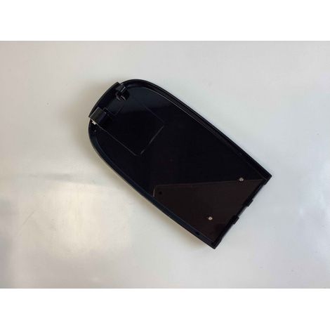 Copertura display - a750 ORIGINALE STIGA robot rasaerba a750 rtk 381119748/0 (1/4)