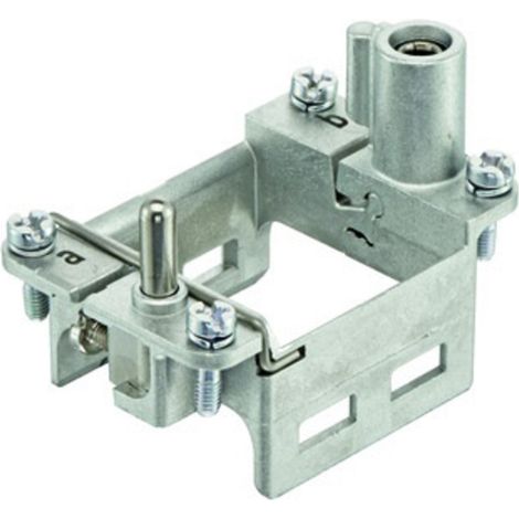 Harting Scharnierrahmen aus Stahl für industrielle Stecker
