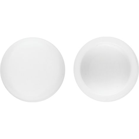 TAPONES TP-CR (PARA DIN7504N - DIN7981) 04,8-BL ( 1000 u.)