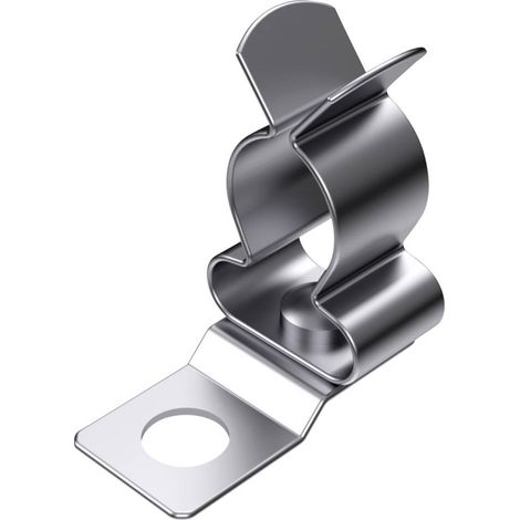 Hebotec SKD 5 8 - 11 Elemento di fissaggio 1022-324C 1 pz.