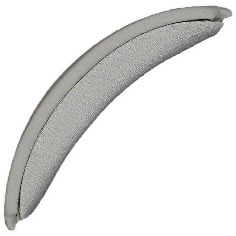 Arceau pour casque QC35 II QC45 (pièces détachées, gris) (1/5)