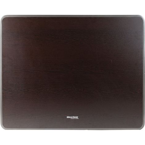 Plateau pour repose jambes Silverline (1/5)
