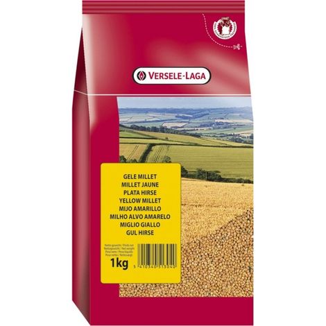 Versele-Laga Yellow Mijo 1 kg