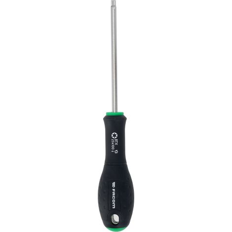 FACOM Schraubendreher ERGOTWIST - TX - T25 (1/4)
