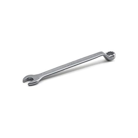 Matador Schraubwerkzeuge 01900360 Chiave combinata Misura (metrica) 36 mm (1/4)