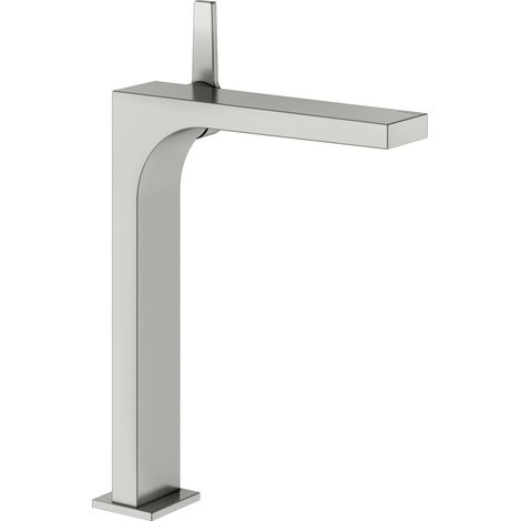 KEUCO EDITION 11 Einhebel-Waschtischmischer 250, Ausladung 180mm, (1/5)