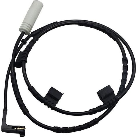 Ligne de capteur de frein arrière applicable à : BMW Mini R56 2005-2010 OE : 3435 6773 018( )