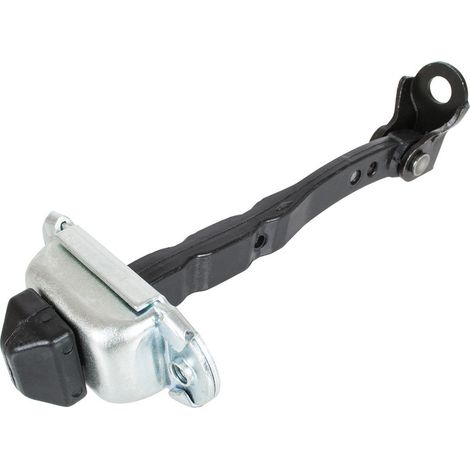Renault Megane IV 2015 - limiteur de porte avant (1/2)