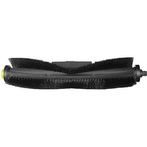 Pour aspirateur robot 360 S10 X100 Max, accessoires de pièces, brosse principale (1/3)