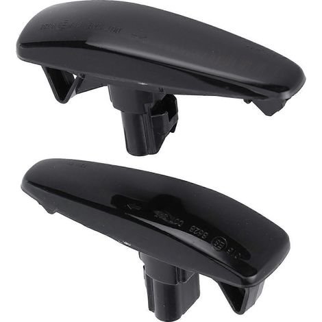 Seitenblinker 8351A001 passend für Mitsubishi Lancer/Evolution Evo X