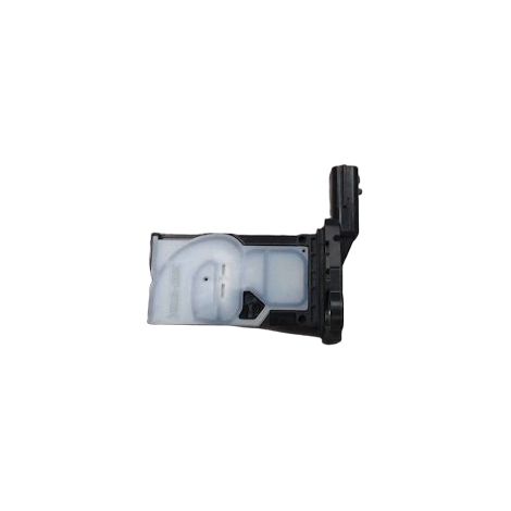 Debitmetre Air RENAULT Clio [PRODUIT D'OCCASION]♻️226802715r (1/2)