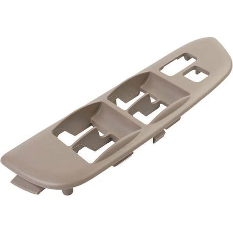 7423242080 Fensterheberschalter-Bedienfeld für 2001-2005-- (1/5)