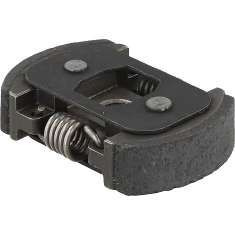Pour ensemble dembrayage Echo A056000230 Srm225 Gt225 Pas (1/5)