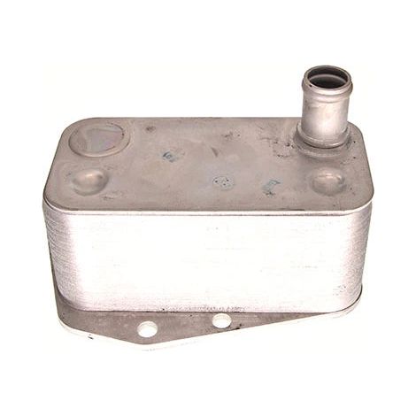 MAXGEAR 14-0028 Radiateur d'huile refroidi par eau 11427787698