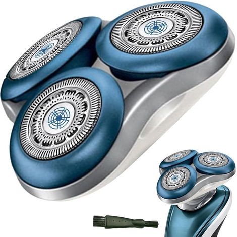 Schwerlast-Magnethaken, schwarz, rutschfeste Beschichtung, Wandmontage, kein Bohren erforderlich, für Gartengeräte und Rollen, praktischer Aufbewahrungshalter, Farbe zufällig (1/5)