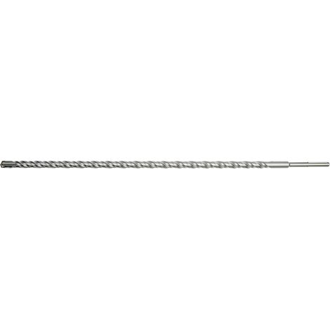 Sthor 23414 mèche de forage