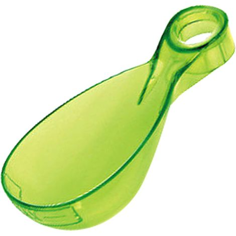 Cuillére doseur (312279-10739) (SS-994055, SS-990582) Friteuse 3122794251430401127 SEB