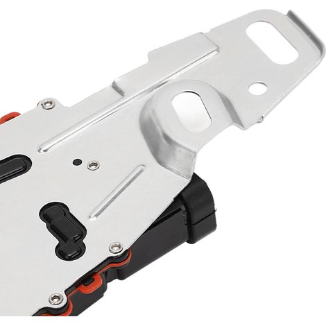 Interruptor de seguridad neutral PRNDL de alto rendimiento para camioneta Chevrolet, reemplazo para transmisión 4L60E 4L80E 24229422