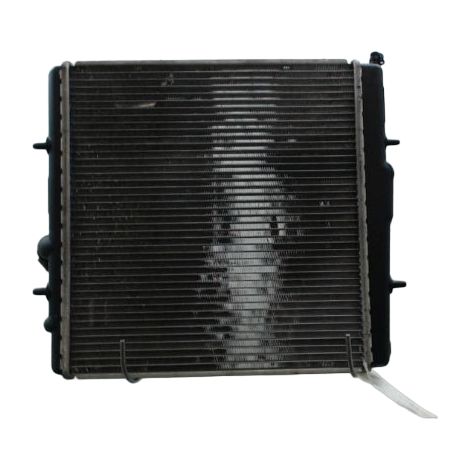 Echangeur Air PEUGEOT 206 1998-2009