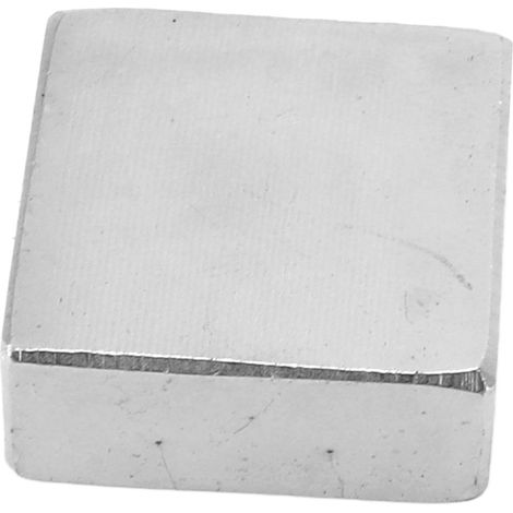 Aimants néodyme ultra-puissants, aimants en terres rares puissants pour réfrigérateurs, projets de bricolage, travaux de construction, activités scientifiques et fournitures de bureau (1/5)